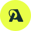 circle avatar